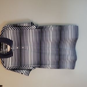 Head Golf Shirt